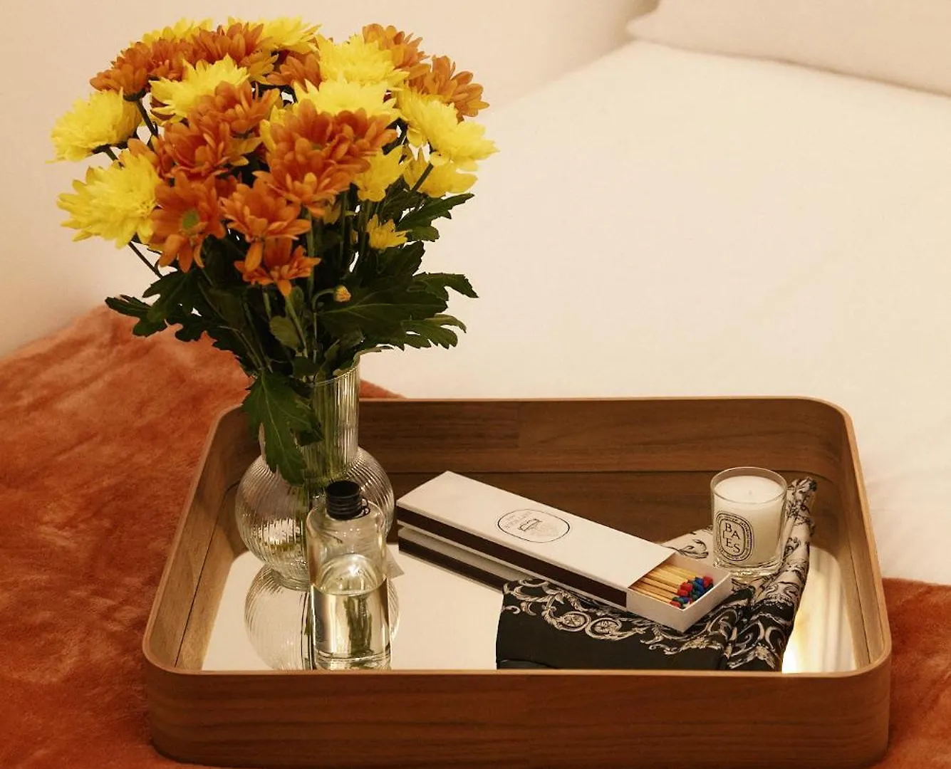 Apartamento Lavie Maison Marais Ac Hot Tub París Francia