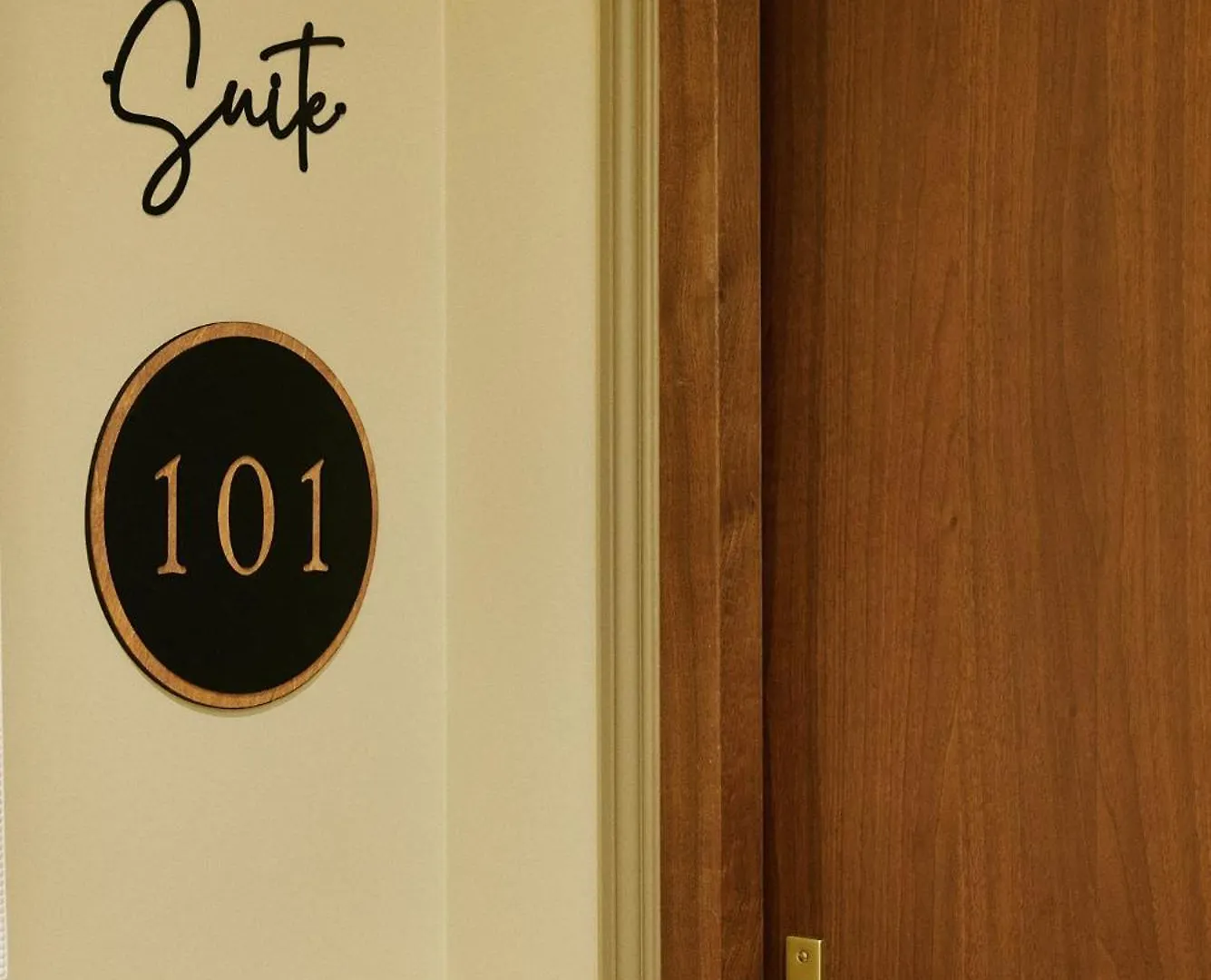 Lavie Maison Marais Ac Hot Tub París Apartamento
