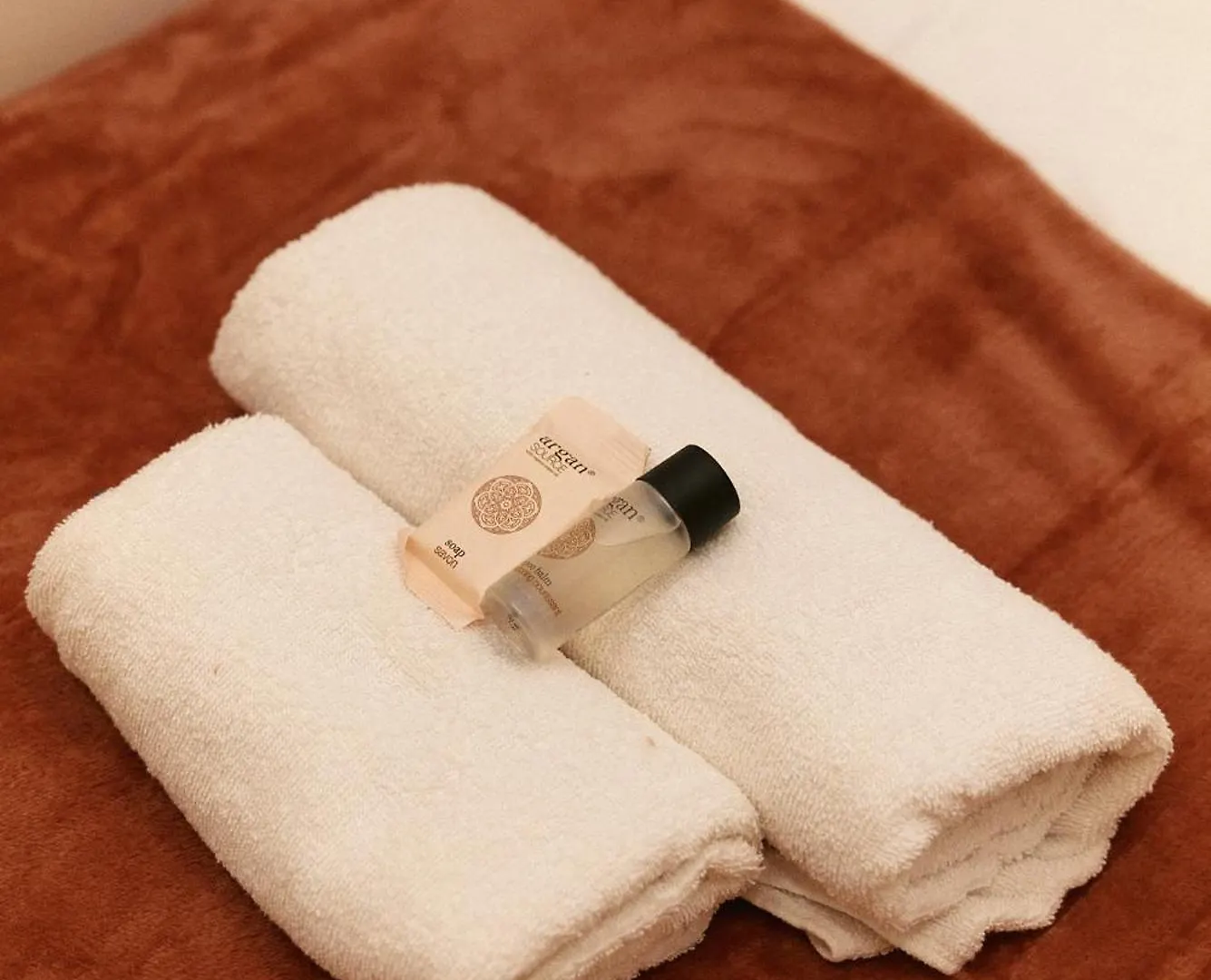 Lavie Maison Marais Ac Hot Tub Paris